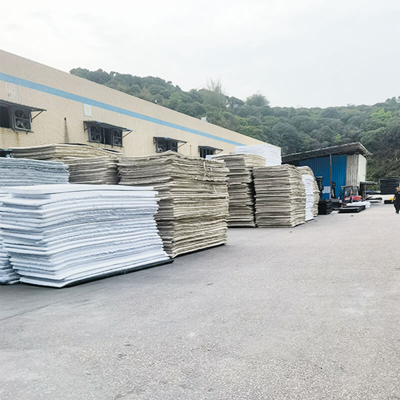 eva foam 15mm